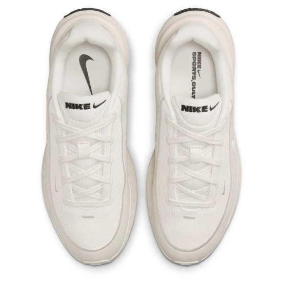 Nike Uplift SC W